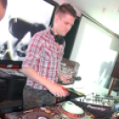 2015.11.06. Mamma Mia Pezsgőt a Csajoknak party Dj:Hubik Fotók:árpika