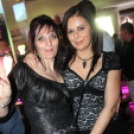 2015.11.21 Mamma Mia Szombati Házibuli Dj:Balage&Solymi Conga fotók.árpika