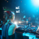 Club Vertigo - All 4 Ladies 2015.04.11. (szombat) (Fotók: Vertigo)