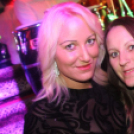 2019.12.07.Mamma Mia Szombati Házibuli DJ:Hubik&Solymi Conga Fotók:árpika