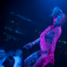 Club Vertigo -  Sterbinszky 2013.11.23. (szombat)