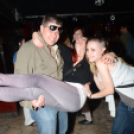 2013.05.04 Szombat Banhof Fotók:adrián