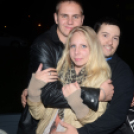 2013.10.09.Szerda Lapos Fotók:Adrián