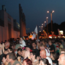 2013.06.20.Csütörtök SzFeszt 1.napja Fotók:árpika