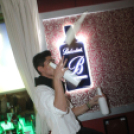 2016.02.27 Mamma Mia Szombati Házibuli Dj:Balage Fotók:árpika