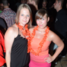 2013.05.15.Szerda Lapos Fotók:adrián