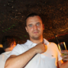 2013.07.24 Szerda Lapos fotók:árpika