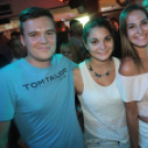 2016.07.23. Mamma Mia Szombati Házibuli Dj:Balage Fotók:árpika