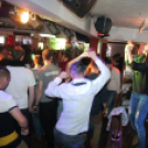 2015.11.20.Péntek Mamma Mia DJ:ICE & Solymi Conga Fotók:árpika