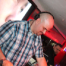 2015.03.27 Mamma Mia Pénteki Házibuli Dj:Ice &Solymi Konga fotók:árpika