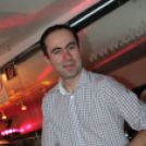 2013.03.23.Szombat Mamma Mia Dj:Balázska Fotók:árpika