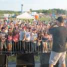 2013.07.13.Szombat Szigetközi Music Fesztivál 2.nap Fotók.árpika