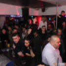 2019.03.16. Mamma Mia Nigel Stately & DJ.Hubik 