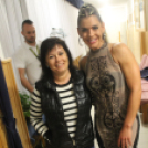 2018.09.15. XI.Likócsi Nyárbúszúztató Fotók:árpika