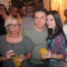 2017.12.09.Mamma Mia Szombati Házibuli Dj:Balage&Solymi Conga Fotók:árpika