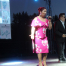 2019.08.18. Augusztus 20.-ai Fesztivál 1.nap 