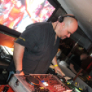 2016.05.06 Mamma Mia Pénteki Házibuli Dj:Ice&Solymi Conga Fotók:árpika