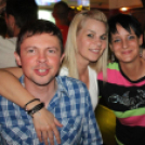 2014.06.13.Mamma Mia Házibuli Dj:Ice és Solymi Konga Fotók:árpika