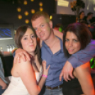 Club Vertigo - Bricklake 2014.04.19. (szombat)