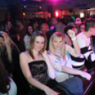  2015.02.06.Mamma Mia R'N'B All Stars Dér Heni&Dj:Bounce Fotók:árpika