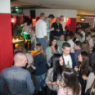 2014.11.29.Mamma Mia FeelharmonX Night Dj:Balage Fotók:árpika