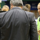 2013.03.25.Vasárnap Magyar kupa dömtő Hat-Agro Uni Győr-UE Sopron (2) fotók:árpika