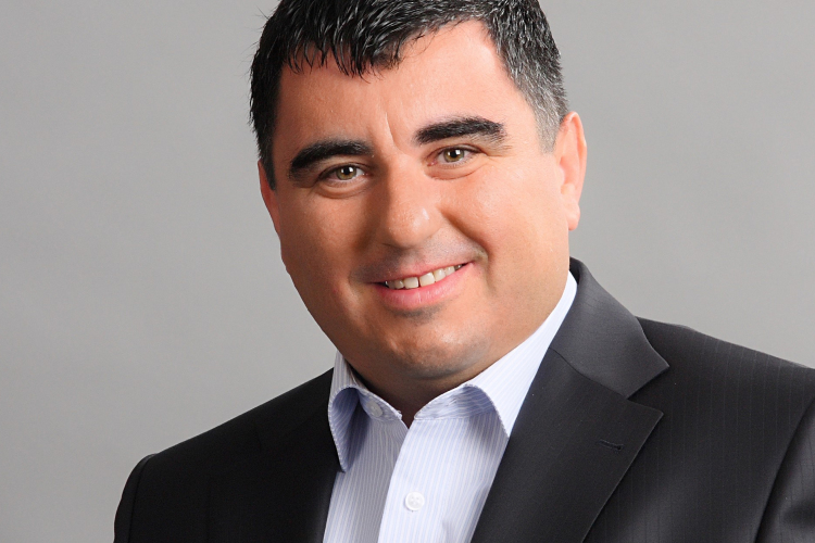 A diplomás ápolók itthon maradnak! 