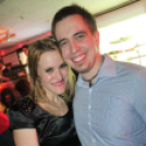 2015.12.26.Mamma Mia Karácsonyi Video Disco Dj:Hubik & Solymi Conga Photo by árpika