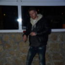 2013.10.30.Szerda Lapos Banhof fotók.adrián