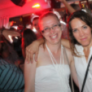 2017.07.08. Mamma Mia Szombati Házibuli Dj:Balage Fotók:árpika