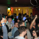 2014.04.17.Hallgató Napok 2014. 3. nap Fotók:árpika