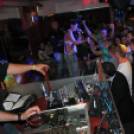 2014.10.10.Mamma Mia R'N'B All Stars Dj:Ice Fotók:árpika