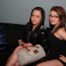 Club Vertigo - Bárány Attila 2013.02.16. (szombat) (1) (Fotók:Vertigo)