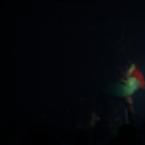 Club Mundo - Julia Carpenter 2013.08.10. (szombat) (1) (Fotók: Mundo)