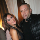 2017.01.21.Mamma Mia Szombati Házibuli Dj:Balage Fotók:árpika