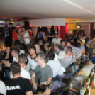 2014.11.15 Mamma Mia Video Disco Dj:Hubik & Konga Ati fotók:árpika