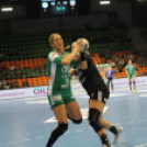 2017.11.15 Győri Audi Eto KC- Kisvárda KC női kézilabda mérkőzés Fotók:árpika 