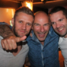 2015.05.02.Mamma Mia Szombati Házibuli Dj:Balage & Solymi Konga Fotók:árpik