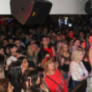 2020.03.07.Mamma Mia Nőnapi hétvége Dj:Giga&Dj:Balage Chippendale Show( 18) Fotók:árpika