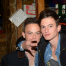 2013.10.11.Péntek Lapos Fotók:adrián