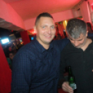 2018.12.01. Mamma Mia Ice Magic Party Dj:Balage Fotók:árpika