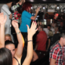 2013.09.20 Péntek Mamma Mia Irigy Hónaljmirigy Dj:Ice Fotók:árpika