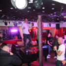 2018.03.23.Mamma Mia Pénteki Házibuli Dj:Ice Fotók:árpika