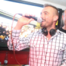 2019.04.27.Mamma Mia Szombati Házibuli Dj:Balage&Solymi Conga 
