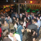 2014.12.10 Szerda Lapos Hamvai PG Fotók:árpika