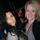 2017.09.02.Mamma Mia Szombati Házibuli Dj:Balage Fotók.árpika