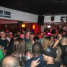 2018.09.01.Mamma Mia Szombati Házibuli Dj:Balage Fotók:árpika