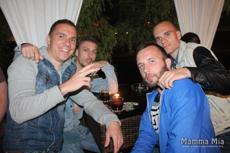 2015.05.02.Mamma Mia Szombati Házibuli Dj:Balage & Solymi Konga Fotók:árpik