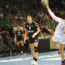 2018.09.01.Győri Audi ETO KC - Alba Fehérvár bajnoki mérkőzés és köszöntés Fotók:árpika 