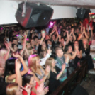 2015.10.17. Mamma Mia Kasza Tibi Dj:Balage & Solymi Conga Fotók:árpika